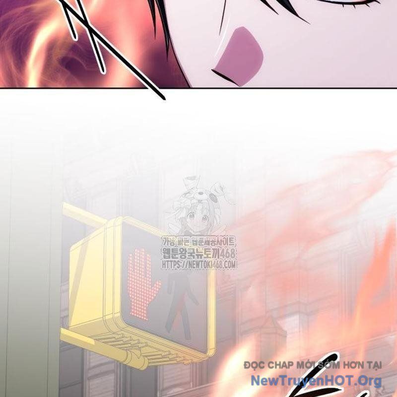 Đứa Con Có Vấn Đề Của Ma Tháp - Chapter 27 - Page 69