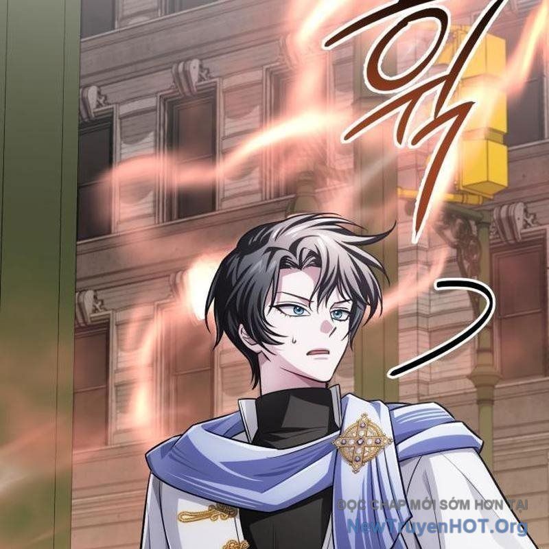 Đứa Con Có Vấn Đề Của Ma Tháp - Chapter 27 - Page 70