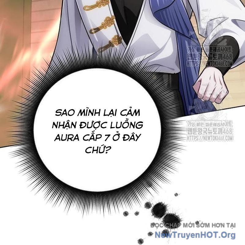 Đứa Con Có Vấn Đề Của Ma Tháp - Chapter 27 - Page 71