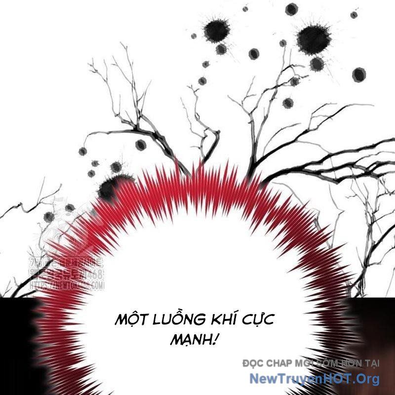 Đứa Con Có Vấn Đề Của Ma Tháp - Chapter 27 - Page 72