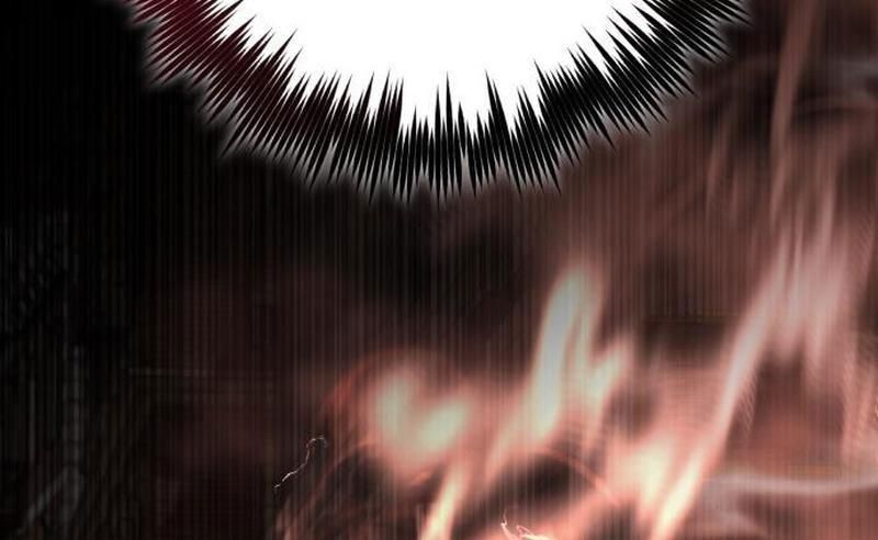 Đứa Con Có Vấn Đề Của Ma Tháp - Chapter 27 - Page 73