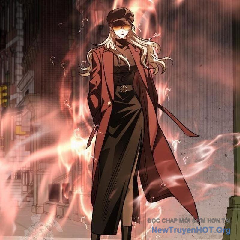 Đứa Con Có Vấn Đề Của Ma Tháp - Chapter 27 - Page 74