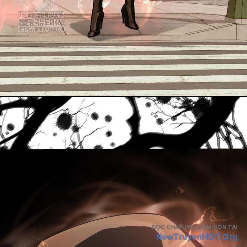Đứa Con Có Vấn Đề Của Ma Tháp - Chapter 27 - Page 75