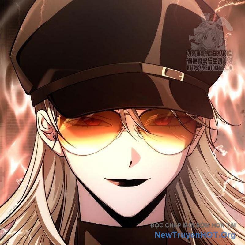 Đứa Con Có Vấn Đề Của Ma Tháp - Chapter 27 - Page 76