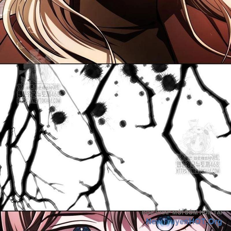 Đứa Con Có Vấn Đề Của Ma Tháp - Chapter 27 - Page 77