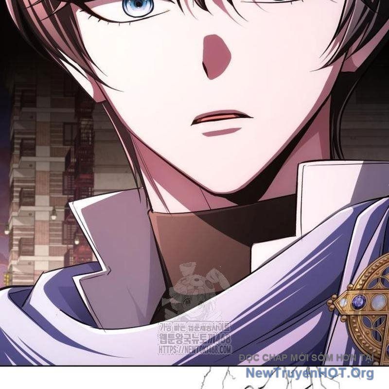 Đứa Con Có Vấn Đề Của Ma Tháp - Chapter 27 - Page 78