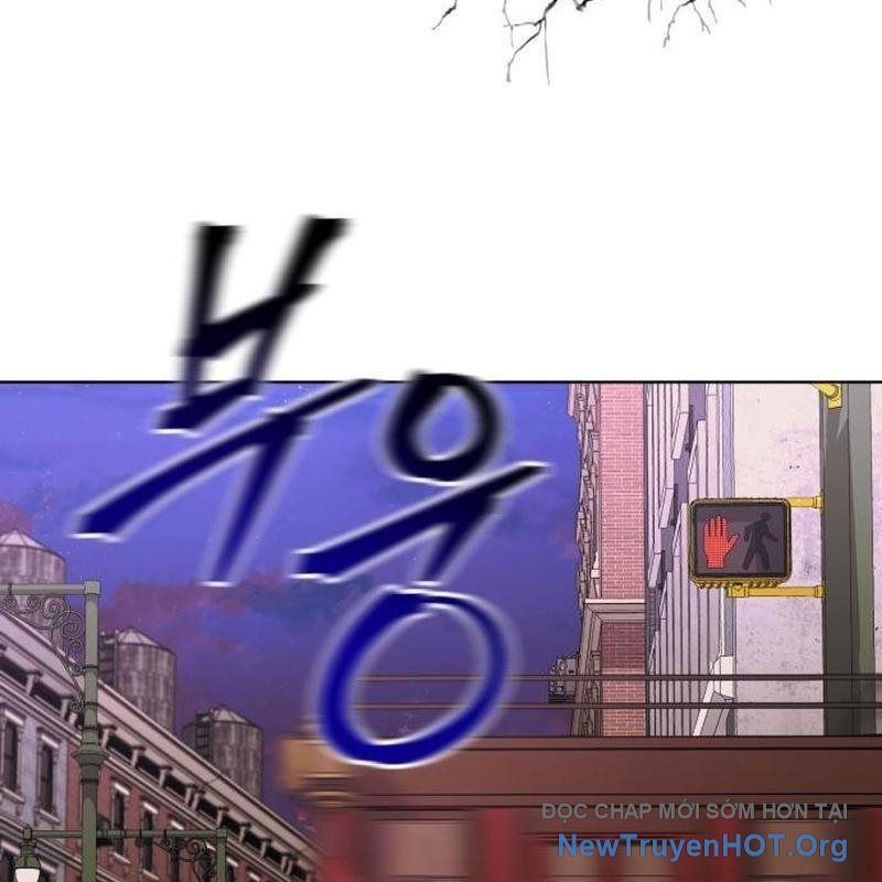 Đứa Con Có Vấn Đề Của Ma Tháp - Chapter 27 - Page 79