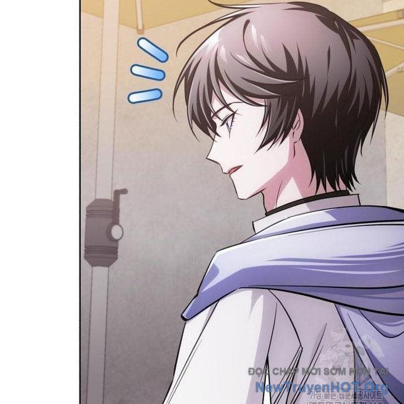 Đứa Con Có Vấn Đề Của Ma Tháp - Chapter 27 - Page 8