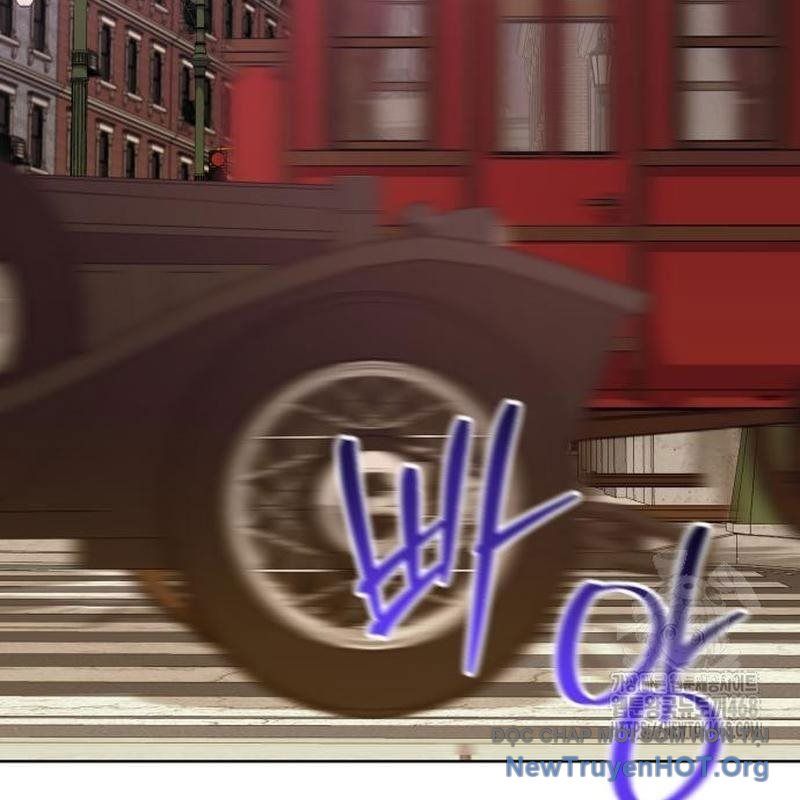 Đứa Con Có Vấn Đề Của Ma Tháp - Chapter 27 - Page 80