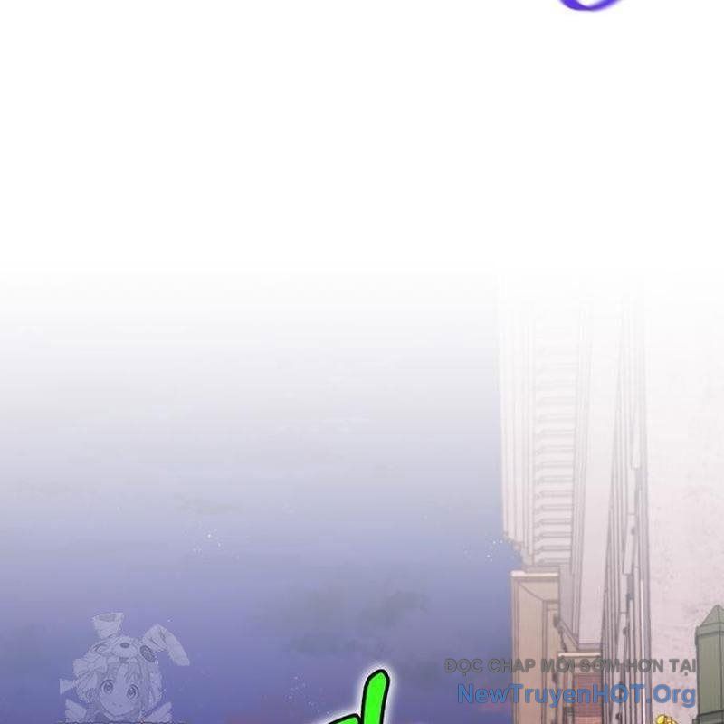 Đứa Con Có Vấn Đề Của Ma Tháp - Chapter 27 - Page 81