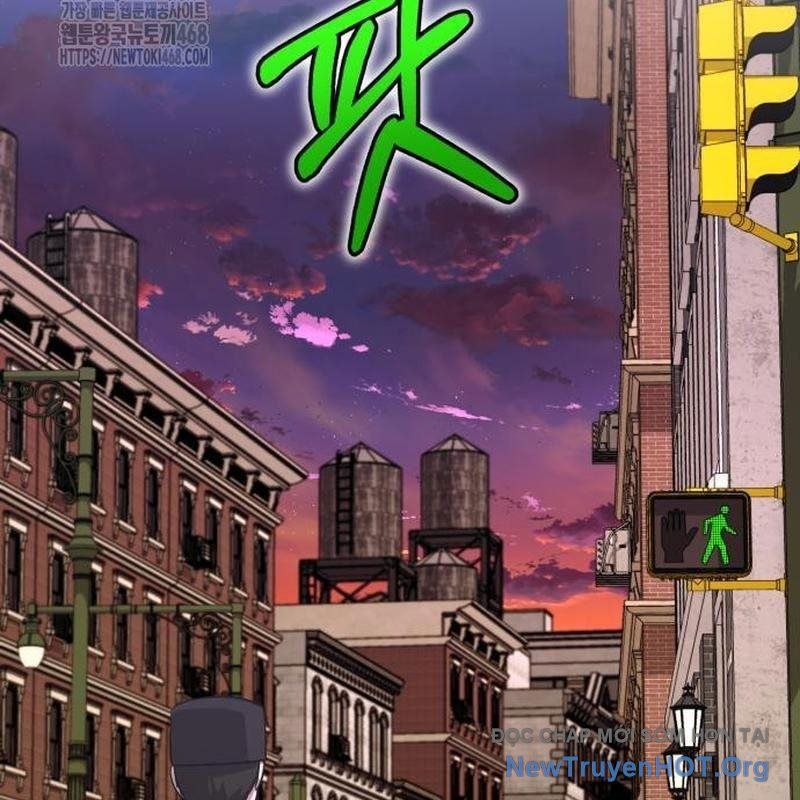 Đứa Con Có Vấn Đề Của Ma Tháp - Chapter 27 - Page 82