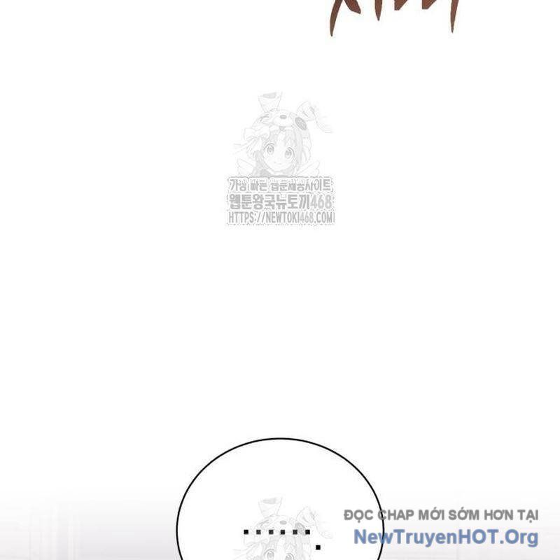 Đứa Con Có Vấn Đề Của Ma Tháp - Chapter 27 - Page 84