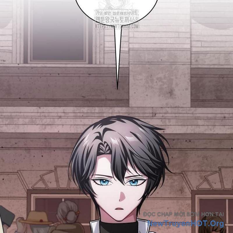 Đứa Con Có Vấn Đề Của Ma Tháp - Chapter 27 - Page 85