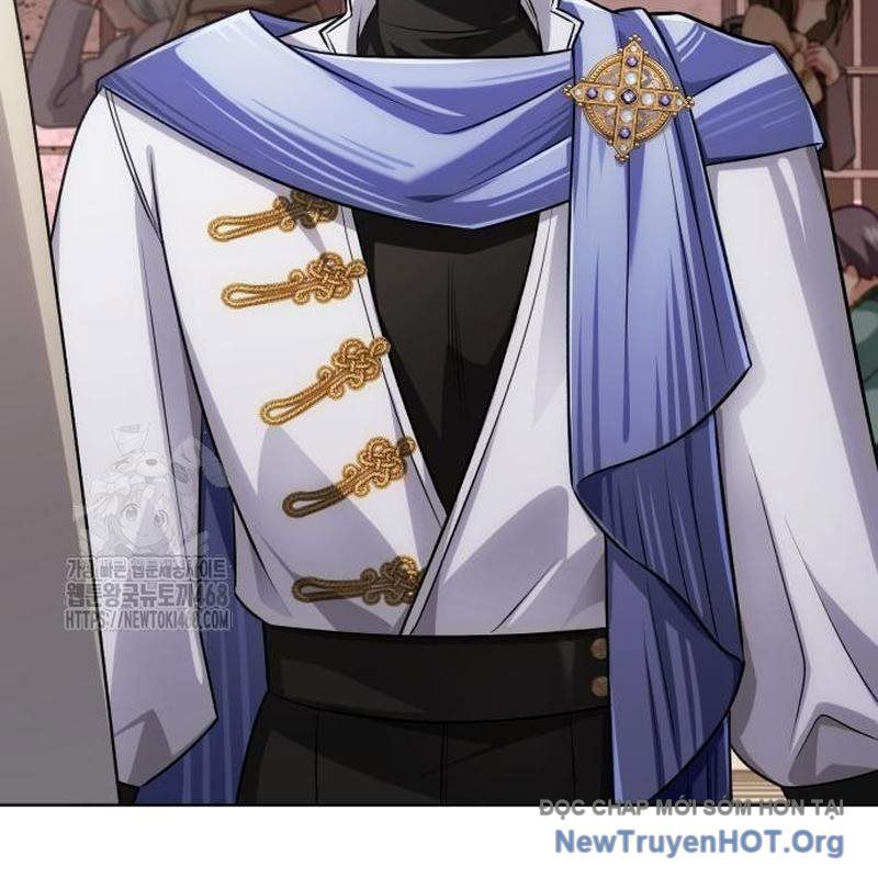 Đứa Con Có Vấn Đề Của Ma Tháp - Chapter 27 - Page 86