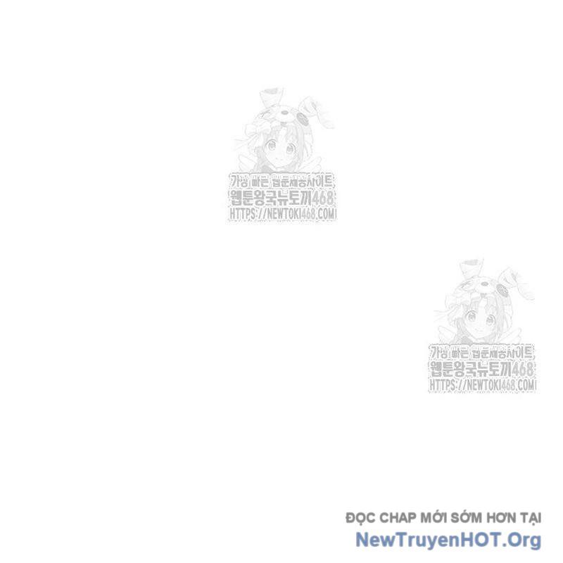 Đứa Con Có Vấn Đề Của Ma Tháp - Chapter 27 - Page 87