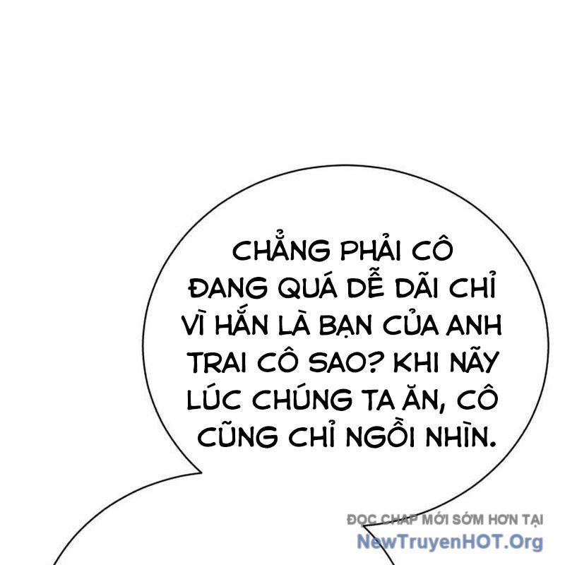 Đứa Con Có Vấn Đề Của Ma Tháp - Chapter 27 - Page 88