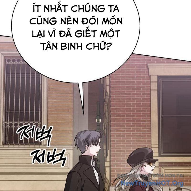 Đứa Con Có Vấn Đề Của Ma Tháp - Chapter 27 - Page 89