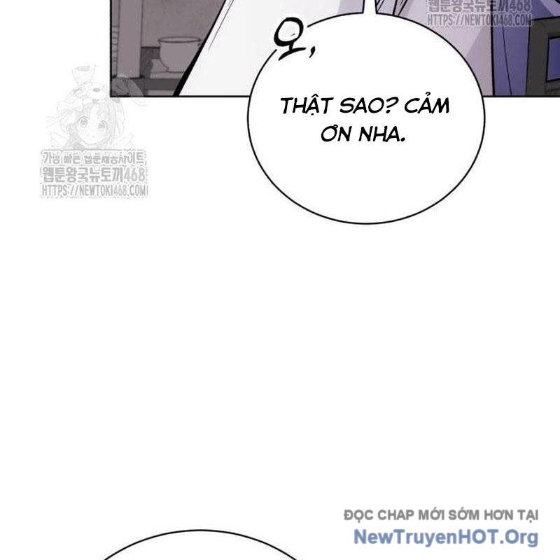 Đứa Con Có Vấn Đề Của Ma Tháp - Chapter 27 - Page 9