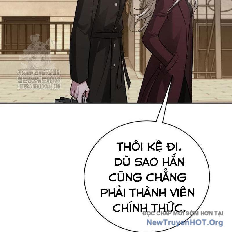 Đứa Con Có Vấn Đề Của Ma Tháp - Chapter 27 - Page 90