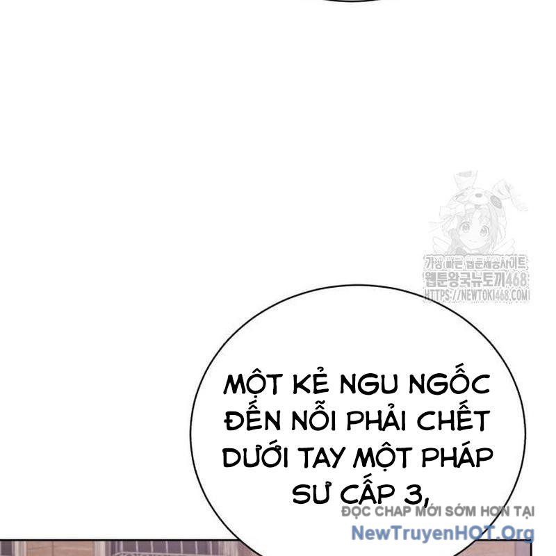 Đứa Con Có Vấn Đề Của Ma Tháp - Chapter 27 - Page 91