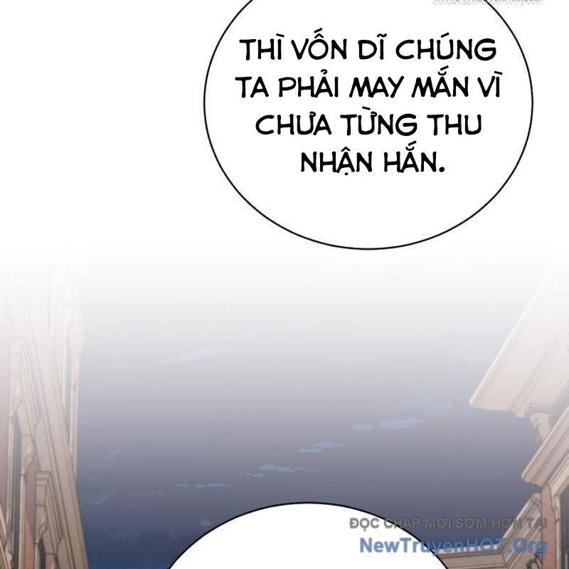 Đứa Con Có Vấn Đề Của Ma Tháp - Chapter 27 - Page 93