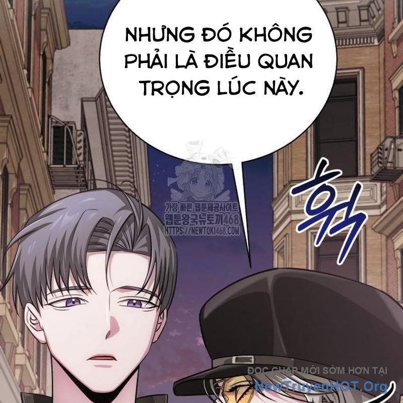 Đứa Con Có Vấn Đề Của Ma Tháp - Chapter 27 - Page 94