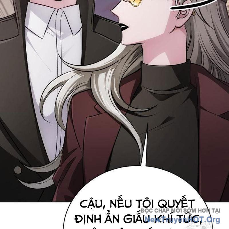 Đứa Con Có Vấn Đề Của Ma Tháp - Chapter 27 - Page 95
