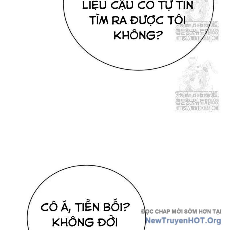 Đứa Con Có Vấn Đề Của Ma Tháp - Chapter 27 - Page 96