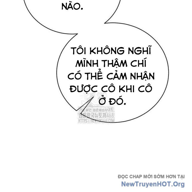 Đứa Con Có Vấn Đề Của Ma Tháp - Chapter 27 - Page 97