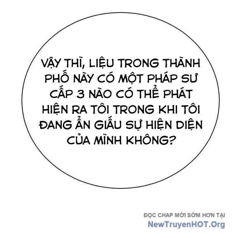Đứa Con Có Vấn Đề Của Ma Tháp - Chapter 27 - Page 98
