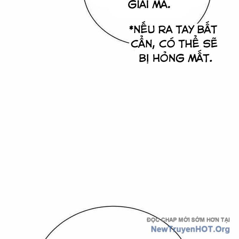 Đứa Con Có Vấn Đề Của Ma Tháp - Chapter 28 - Page 10