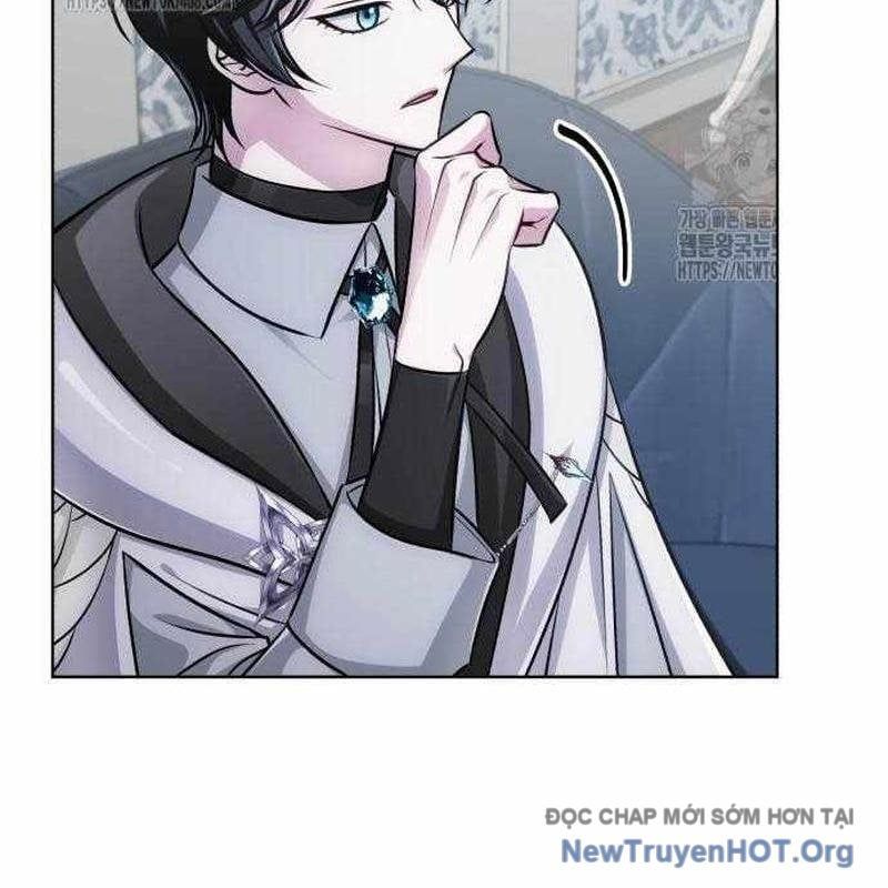 Đứa Con Có Vấn Đề Của Ma Tháp - Chapter 28 - Page 100