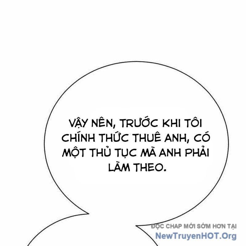 Đứa Con Có Vấn Đề Của Ma Tháp - Chapter 28 - Page 101