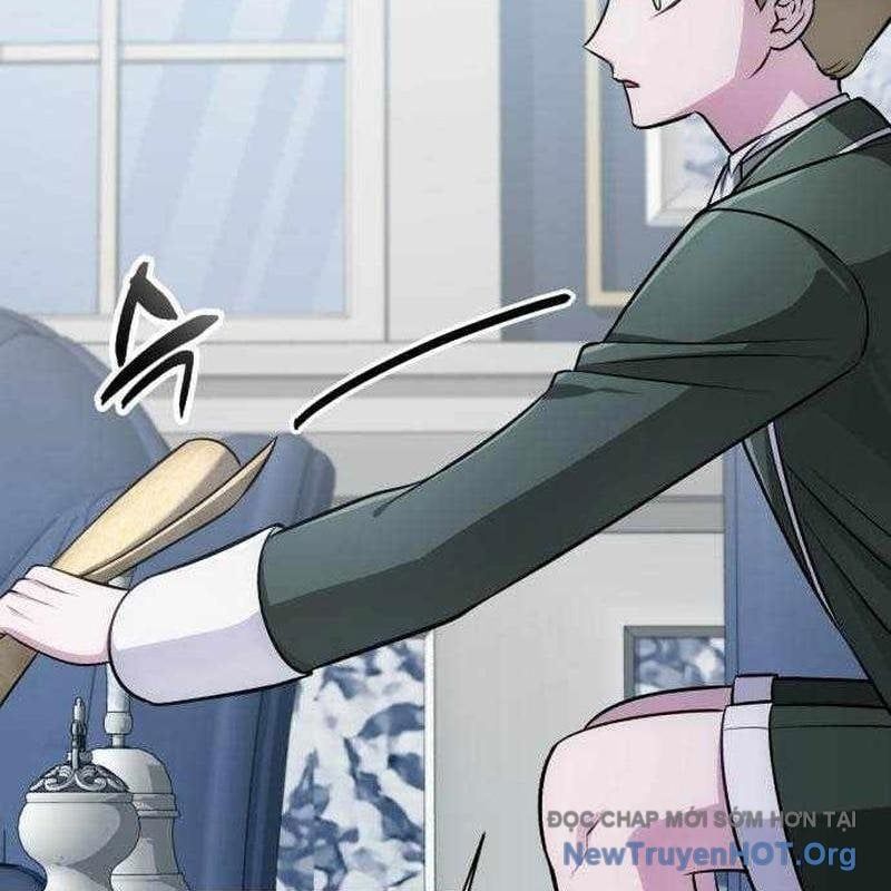 Đứa Con Có Vấn Đề Của Ma Tháp - Chapter 28 - Page 103