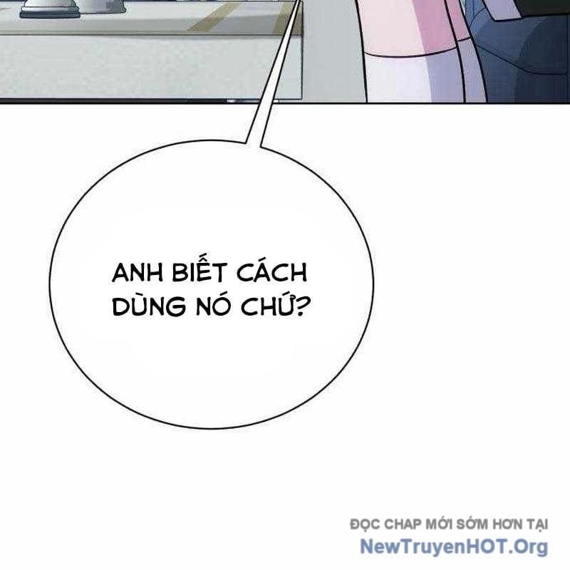 Đứa Con Có Vấn Đề Của Ma Tháp - Chapter 28 - Page 104