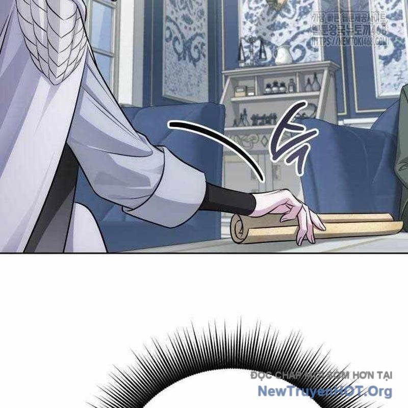 Đứa Con Có Vấn Đề Của Ma Tháp - Chapter 28 - Page 106