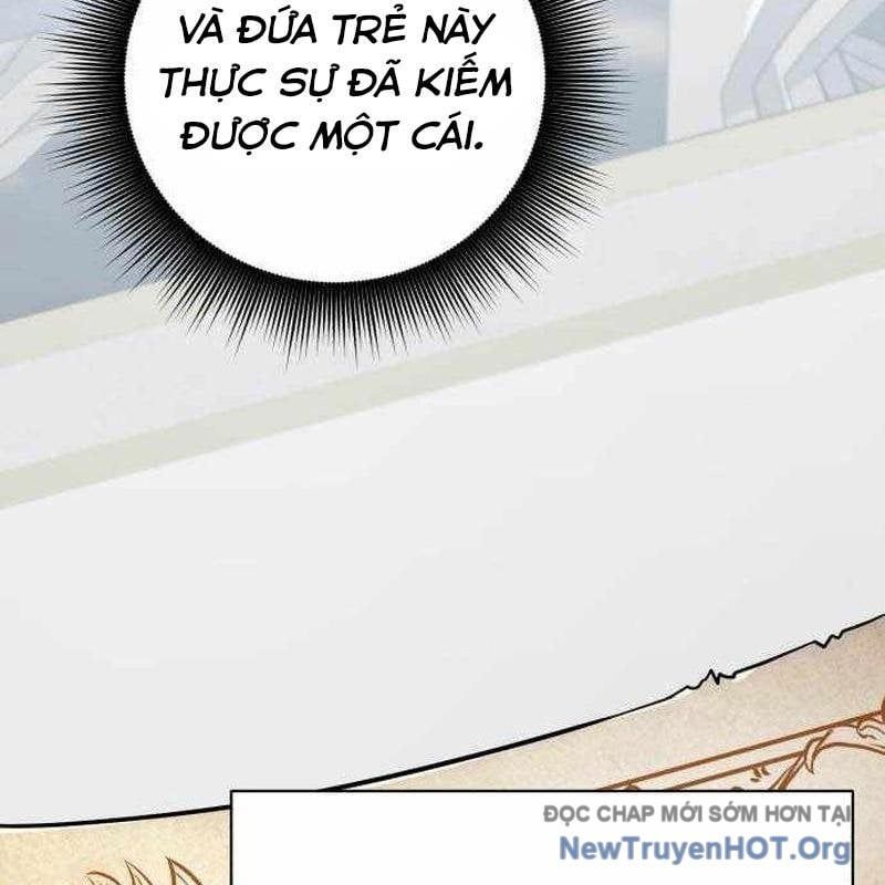 Đứa Con Có Vấn Đề Của Ma Tháp - Chapter 28 - Page 107