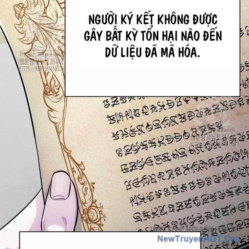 Đứa Con Có Vấn Đề Của Ma Tháp - Chapter 28 - Page 109
