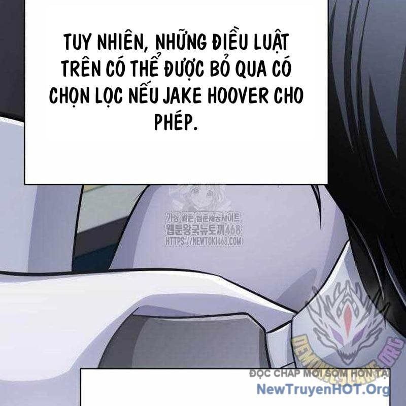 Đứa Con Có Vấn Đề Của Ma Tháp - Chapter 28 - Page 111
