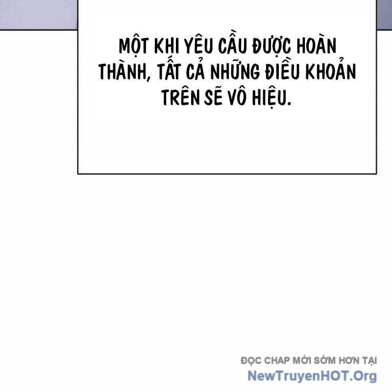 Đứa Con Có Vấn Đề Của Ma Tháp - Chapter 28 - Page 112