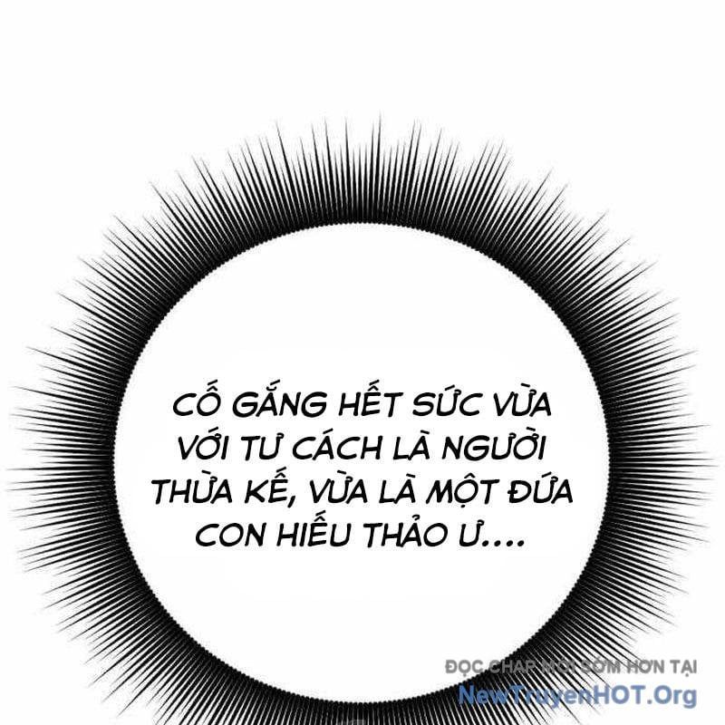 Đứa Con Có Vấn Đề Của Ma Tháp - Chapter 28 - Page 113