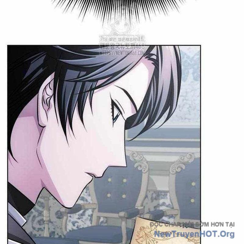 Đứa Con Có Vấn Đề Của Ma Tháp - Chapter 28 - Page 114