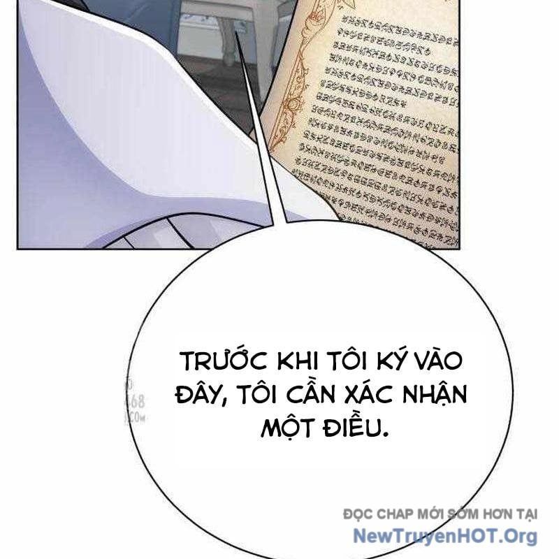 Đứa Con Có Vấn Đề Của Ma Tháp - Chapter 28 - Page 115