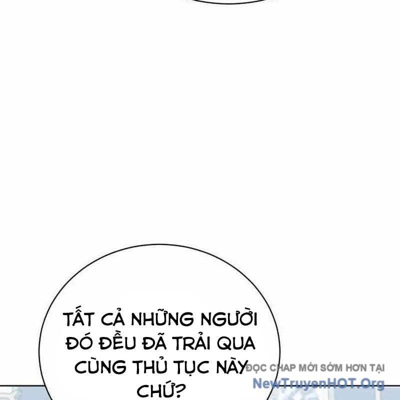 Đứa Con Có Vấn Đề Của Ma Tháp - Chapter 28 - Page 116