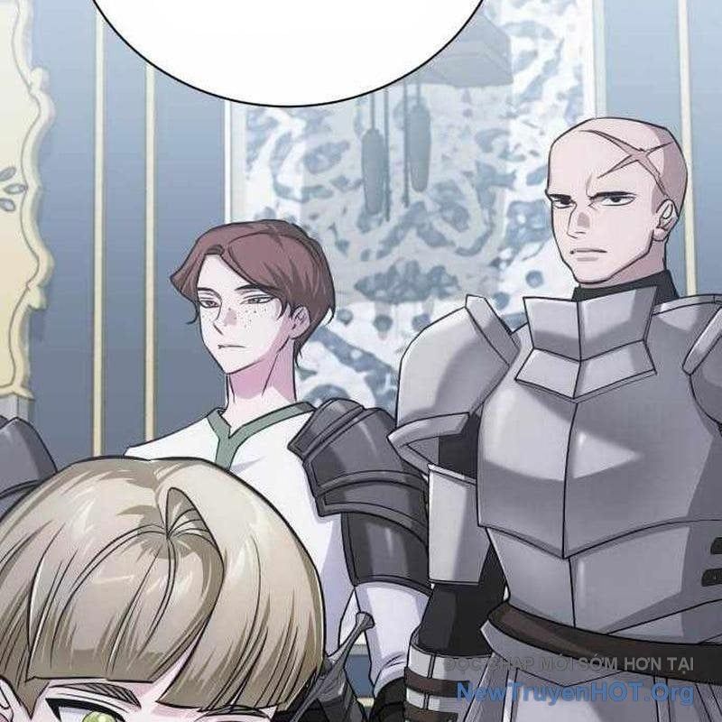 Đứa Con Có Vấn Đề Của Ma Tháp - Chapter 28 - Page 117