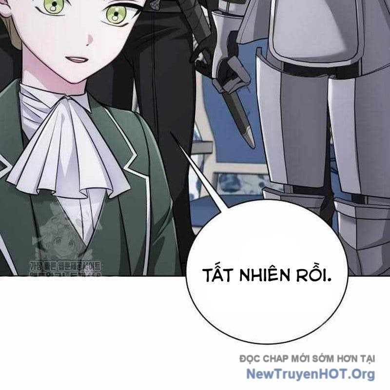 Đứa Con Có Vấn Đề Của Ma Tháp - Chapter 28 - Page 118