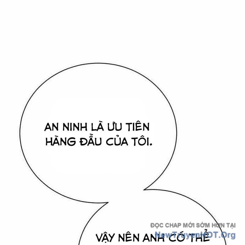 Đứa Con Có Vấn Đề Của Ma Tháp - Chapter 28 - Page 119