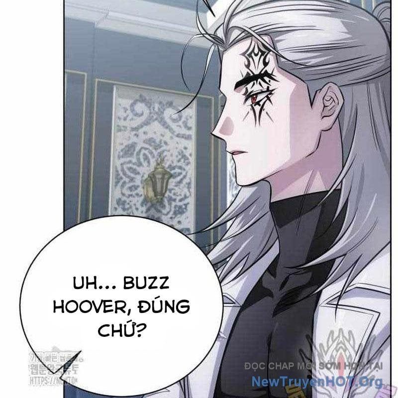 Đứa Con Có Vấn Đề Của Ma Tháp - Chapter 28 - Page 12