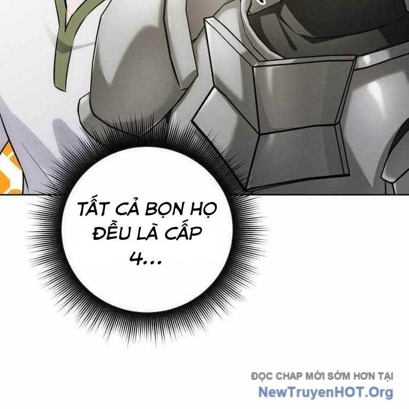 Đứa Con Có Vấn Đề Của Ma Tháp - Chapter 28 - Page 120