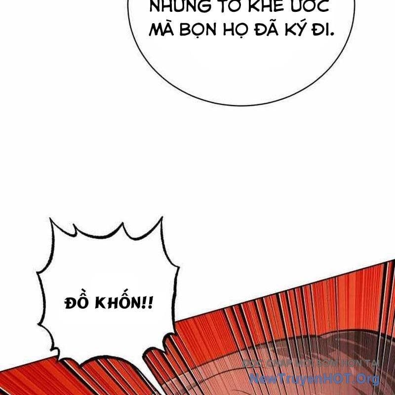 Đứa Con Có Vấn Đề Của Ma Tháp - Chapter 28 - Page 123